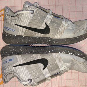 NIKE Varsity Compete TR 2 Men's Cross Training